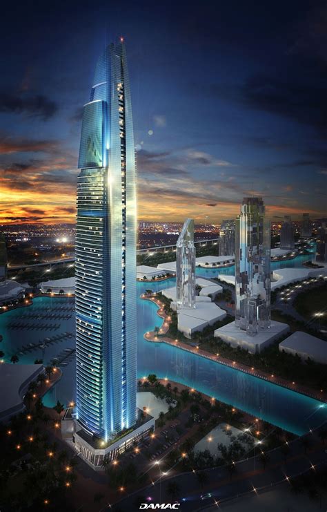 damac tower by fendi|Designer Properties in Dubai .